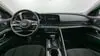 Florida Fine Cars - Used HYUNDAI ELANTRA 2025 ORLANDO SEL CONVENIENCE
