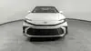 Florida Fine Cars - Used TOYOTA CAMRY 2025 ORLANDO SE