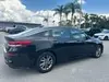 Florida Fine Cars - Used KIA OPTIMA 2019 ORLANDO LX