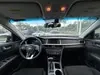 Florida Fine Cars - Used KIA OPTIMA 2019 ORLANDO LX