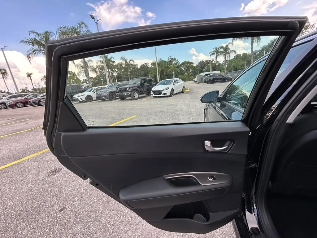 Florida Fine Cars - Used KIA OPTIMA 2019 ORLANDO LX