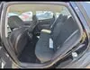 Florida Fine Cars - Used KIA OPTIMA 2019 ORLANDO LX