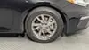Florida Fine Cars - Used KIA OPTIMA 2019 ORLANDO LX
