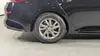 Florida Fine Cars - Used KIA OPTIMA 2019 ORLANDO LX