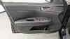 Florida Fine Cars - Used KIA OPTIMA 2019 ORLANDO LX