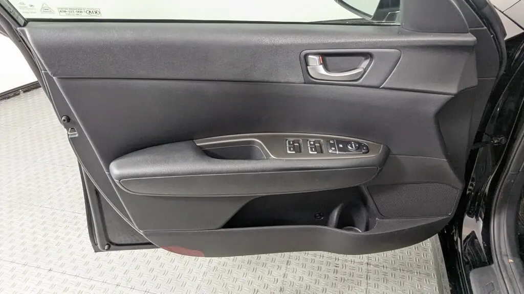 Florida Fine Cars - Used KIA OPTIMA 2019 ORLANDO LX