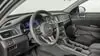 Florida Fine Cars - Used KIA OPTIMA 2019 ORLANDO LX