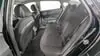 Florida Fine Cars - Used KIA OPTIMA 2019 ORLANDO LX