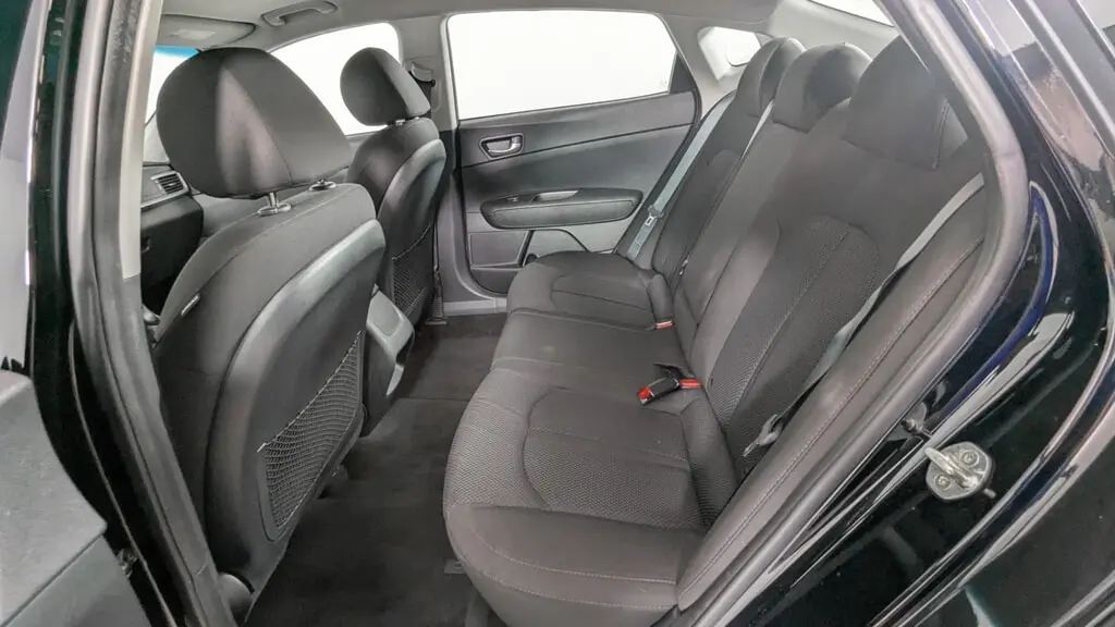Florida Fine Cars - Used KIA OPTIMA 2019 ORLANDO LX