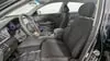 Florida Fine Cars - Used KIA OPTIMA 2019 ORLANDO LX