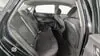 Florida Fine Cars - Used KIA OPTIMA 2019 ORLANDO LX