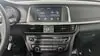 Florida Fine Cars - Used KIA OPTIMA 2019 ORLANDO LX