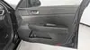 Florida Fine Cars - Used KIA OPTIMA 2019 ORLANDO LX