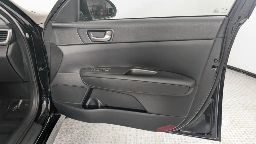 Florida Fine Cars - Used KIA OPTIMA 2019 ORLANDO LX