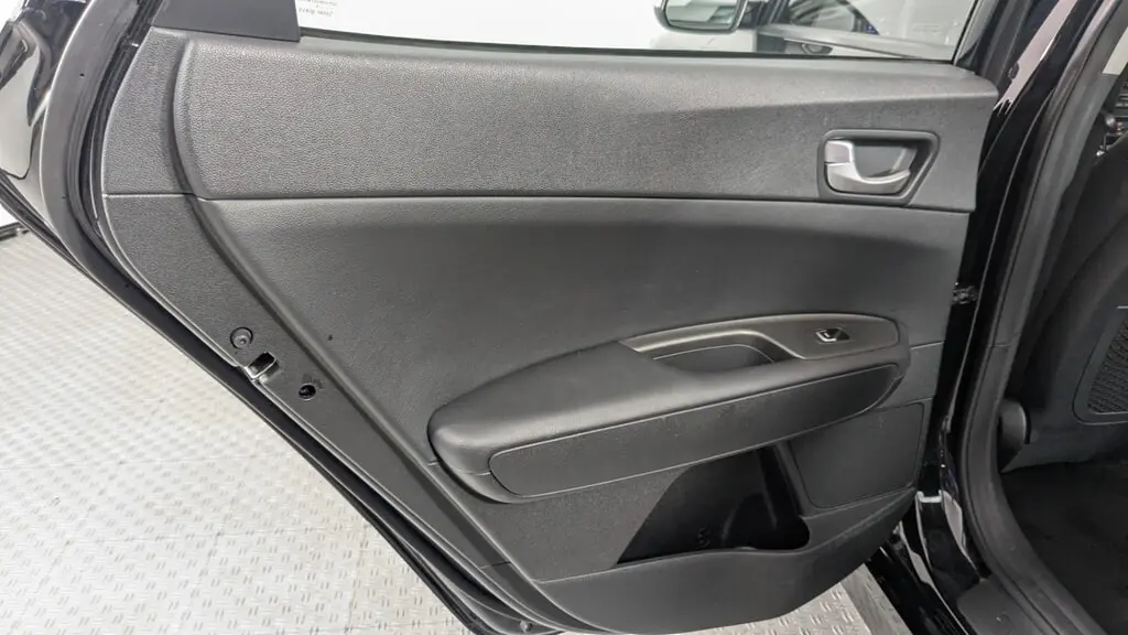 Florida Fine Cars - Used KIA OPTIMA 2019 ORLANDO LX