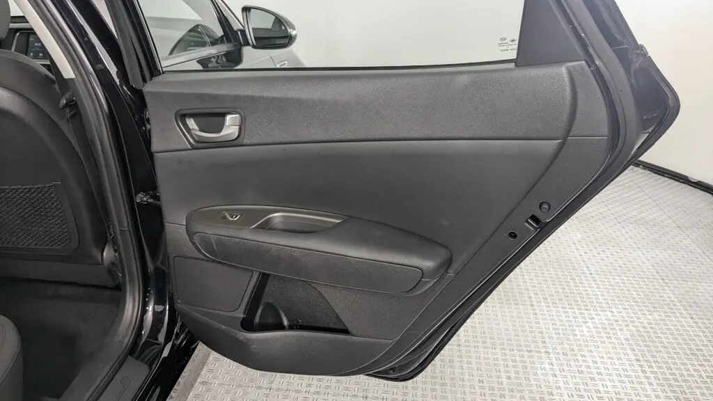 Florida Fine Cars - Used KIA OPTIMA 2019 ORLANDO LX