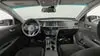 Florida Fine Cars - Used KIA OPTIMA 2019 ORLANDO LX