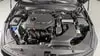 Florida Fine Cars - Used KIA OPTIMA 2019 ORLANDO LX