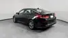 Florida Fine Cars - Used KIA OPTIMA 2019 ORLANDO LX