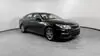 Florida Fine Cars - Used KIA OPTIMA 2019 ORLANDO LX