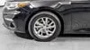 Florida Fine Cars - Used KIA OPTIMA 2019 ORLANDO LX