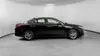 Florida Fine Cars - Used KIA OPTIMA 2019 ORLANDO LX