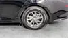 Florida Fine Cars - Used KIA OPTIMA 2019 ORLANDO LX