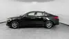 Florida Fine Cars - Used KIA OPTIMA 2019 ORLANDO LX