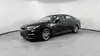 Florida Fine Cars - Used KIA OPTIMA 2019 ORLANDO LX