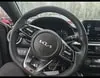 Florida Fine Cars - Used KIA FORTE 2023 WEST PALM GT-LINE