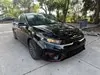 Florida Fine Cars - Used KIA FORTE 2023 WEST PALM GT-LINE