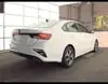 Florida Fine Cars - Used KIA FORTE 2020 MIAMI LXS