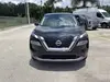 Florida Fine Cars - Used NISSAN ROGUE 2023 ORLANDO SV