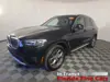 Florida Fine Cars - Used BMW X3 2022 WEST PALM XDRIVE30I