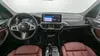 Florida Fine Cars - Used BMW X3 2022 MARGATE XDRIVE30I M SPORT