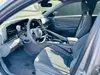 Florida Fine Cars - Used HYUNDAI ELANTRA 2024 MARGATE SEL