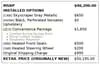 Florida Fine Cars - Used BMW X3 2023 MARGATE SDRIVE30I