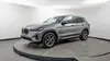 Florida Fine Cars - Used BMW X3 2023 MARGATE SDRIVE30I