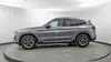 Florida Fine Cars - Used BMW X3 2023 MARGATE SDRIVE30I