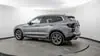 Florida Fine Cars - Used BMW X3 2023 MARGATE SDRIVE30I
