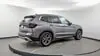 Florida Fine Cars - Used BMW X3 2023 MARGATE SDRIVE30I