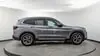 Florida Fine Cars - Used BMW X3 2023 MARGATE SDRIVE30I
