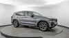 Florida Fine Cars - Used BMW X3 2023 MARGATE SDRIVE30I