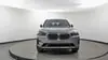 Florida Fine Cars - Used BMW X3 2023 MARGATE SDRIVE30I