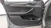 Florida Fine Cars - Used BMW X3 2023 MARGATE SDRIVE30I