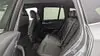 Florida Fine Cars - Used BMW X3 2023 MARGATE SDRIVE30I