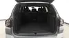Florida Fine Cars - Used BMW X3 2023 MARGATE SDRIVE30I