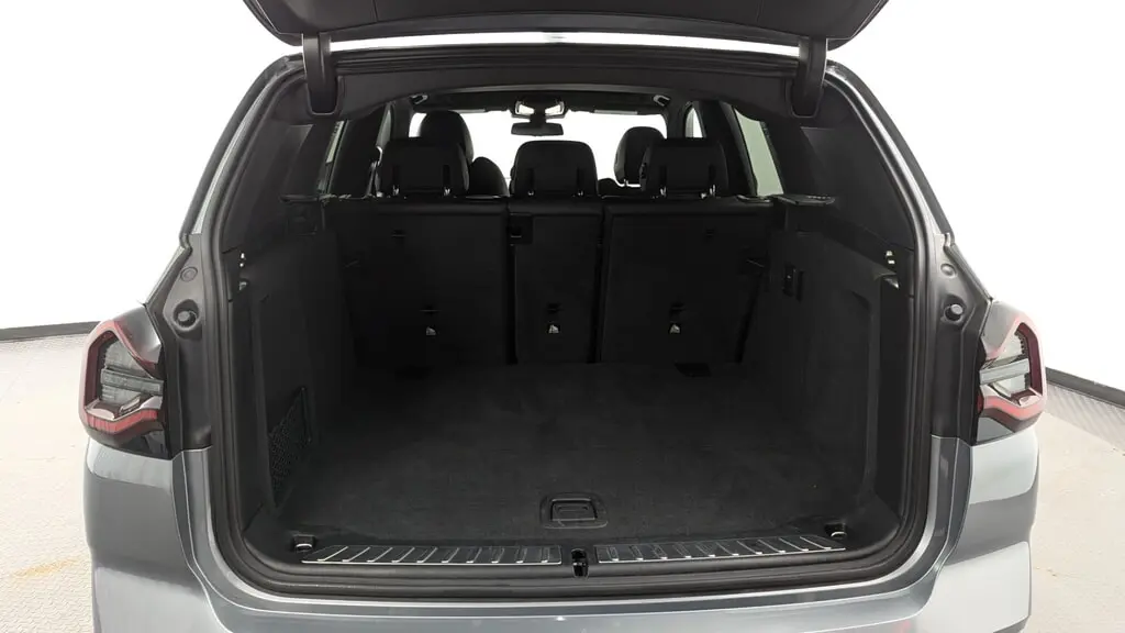 Florida Fine Cars - Used BMW X3 2023 MARGATE SDRIVE30I