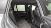 Florida Fine Cars - Used BMW X3 2023 MARGATE SDRIVE30I