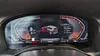Florida Fine Cars - Used BMW X3 2023 MARGATE SDRIVE30I